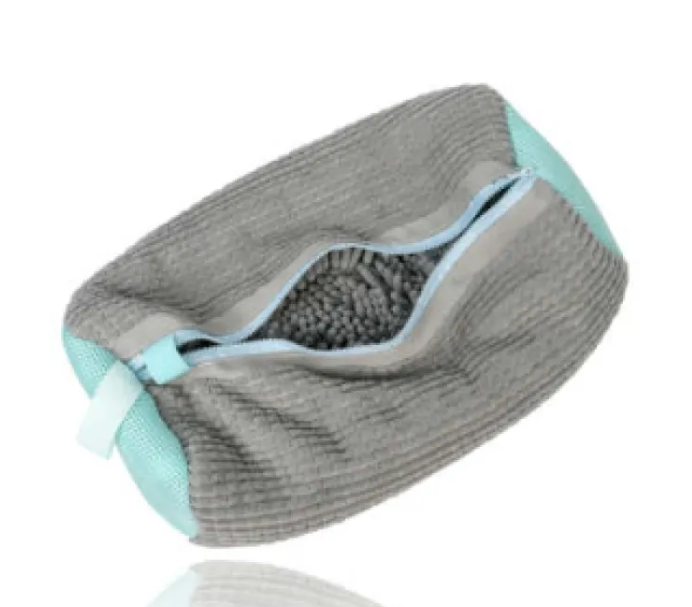 Shoe Washing Laundry Bag