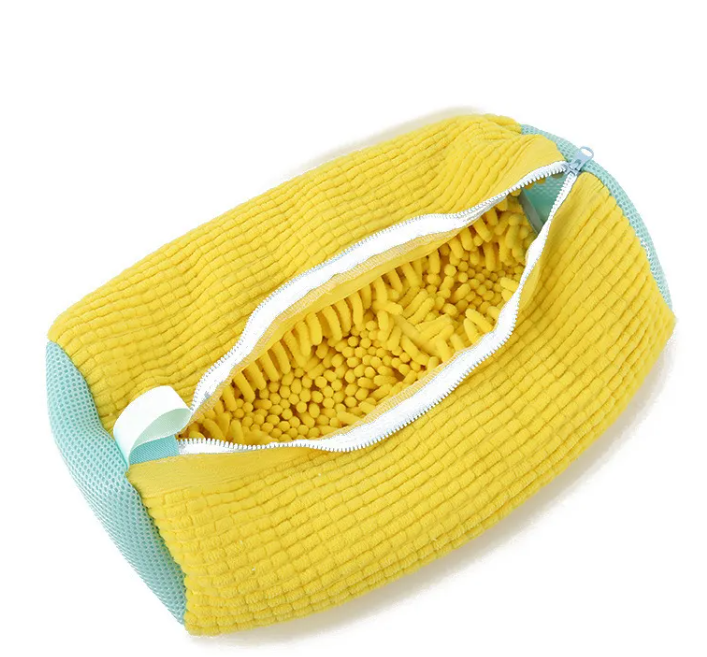 Shoe Washing Laundry Bag