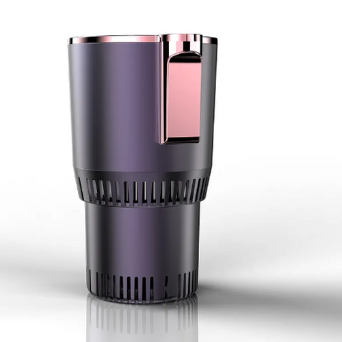 Car Cup Warmer and Cooler